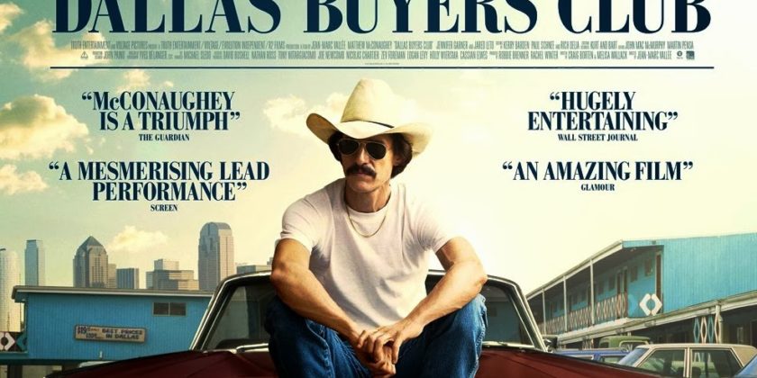 dallas-buyers-club-feature