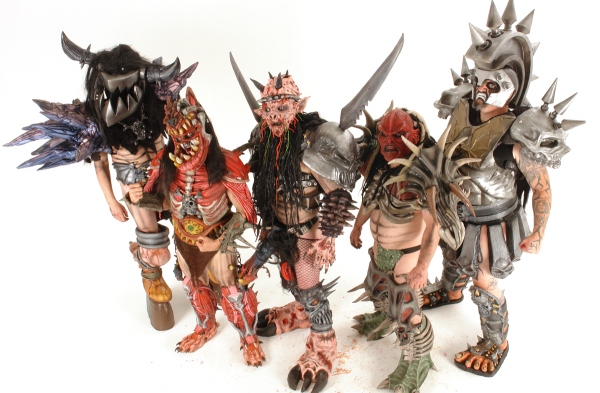 gwar1