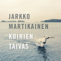 koirien taivas