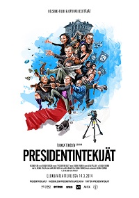 presidentintekijat_juliste