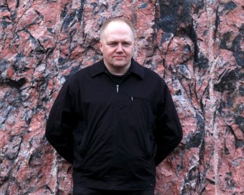 kuva: Timo Ahola