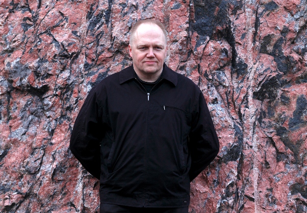 kuva: Timo Ahola