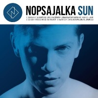 Nopsajalka_Sun