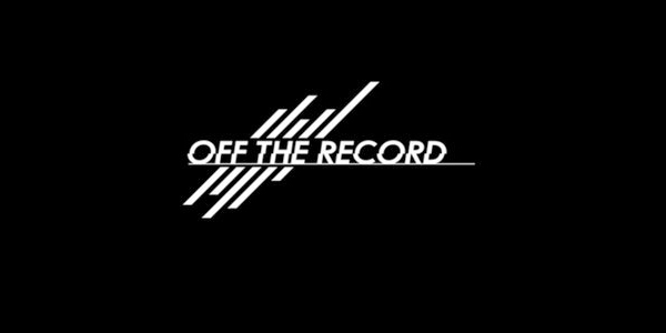 Off The Record