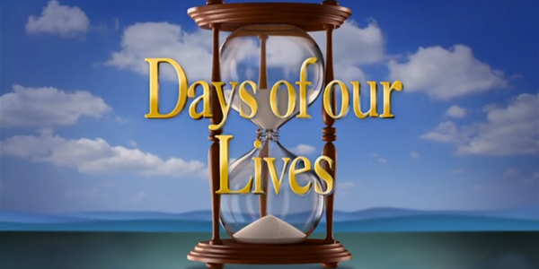 days-of-our-lives