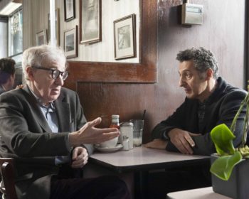 fading-gigolo-woody-allen-john-turturro