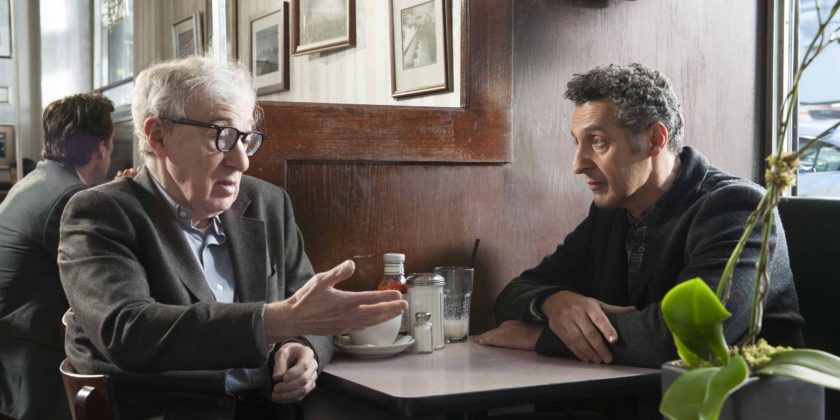 fading-gigolo-woody-allen-john-turturro