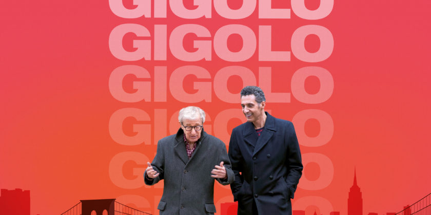 fading_gigolo_juliste