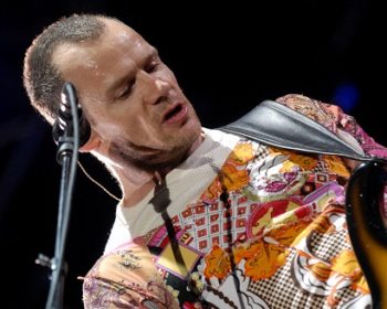 flea