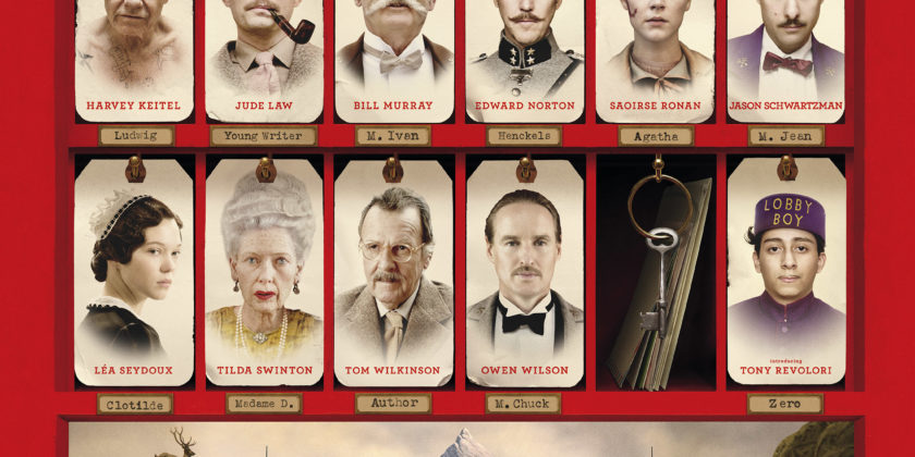 grand_budapest_hotel_juliste