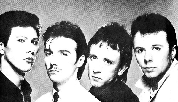 ultravox