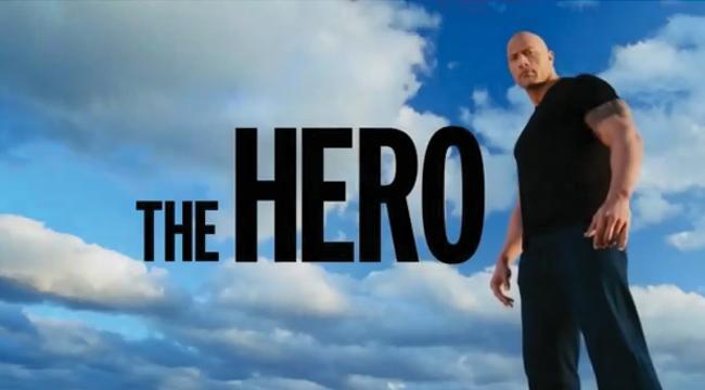 The-Rock-The-Hero