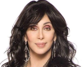 cher