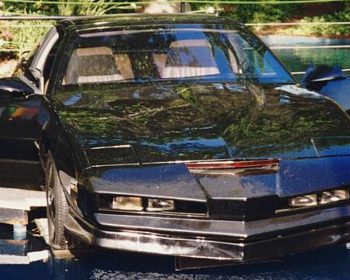 kitt