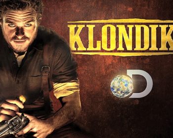 klondike