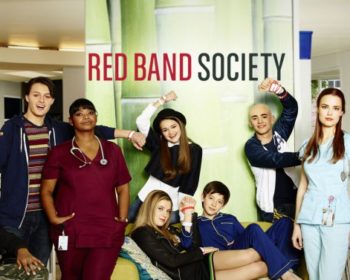 red band society