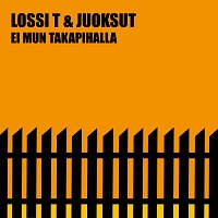 Lossi T & Juoksut