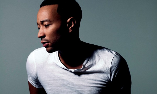 John Legend