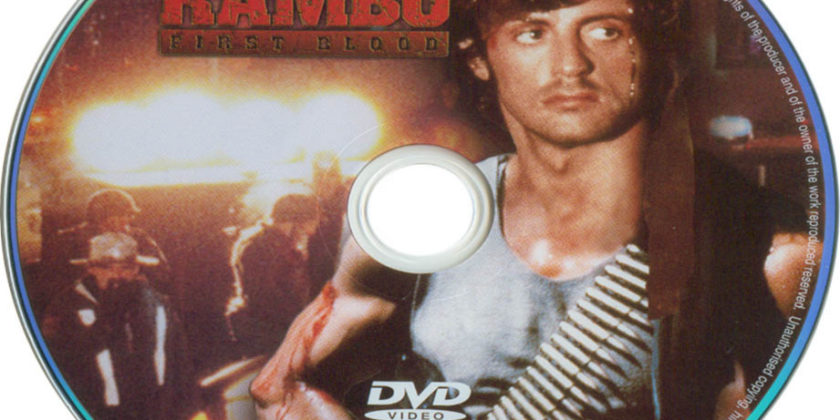 Rambo-DVD1