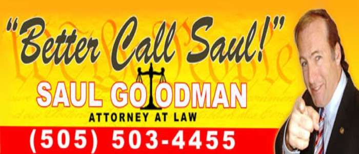 better call saul