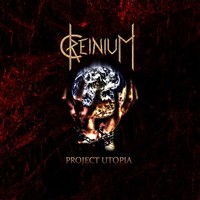 creinium