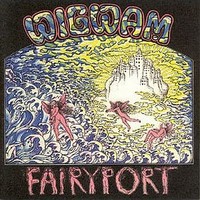 fairyport