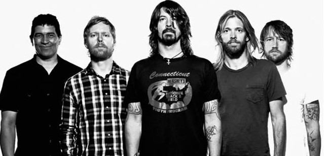 foo fighters1