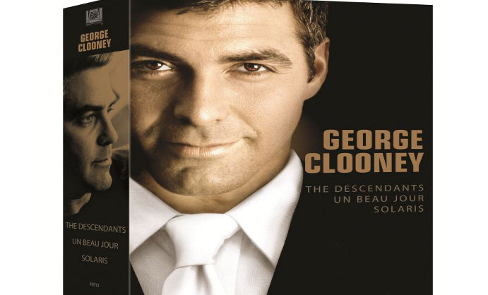 george clooney1