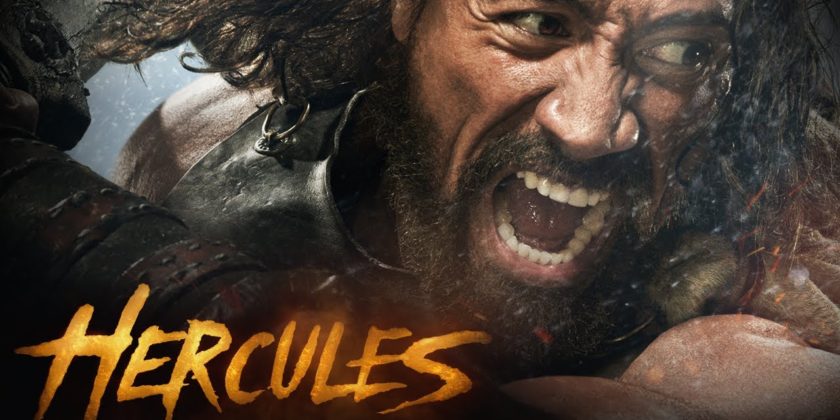 hercules1