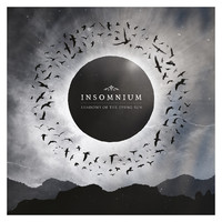 insomnium album