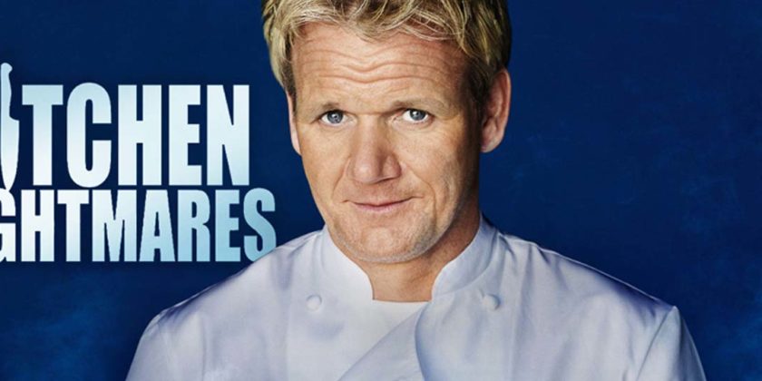 kitchen-nightmares