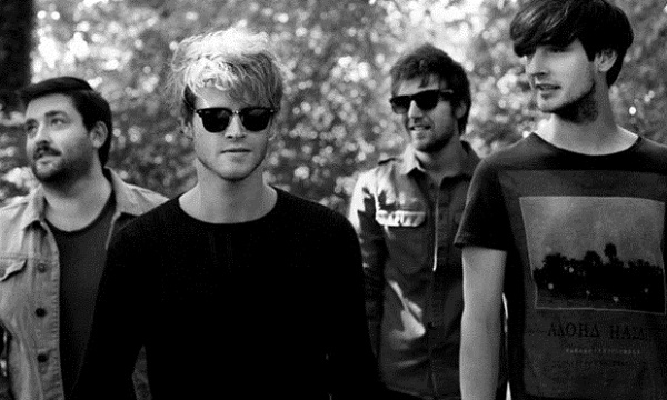 kodaline