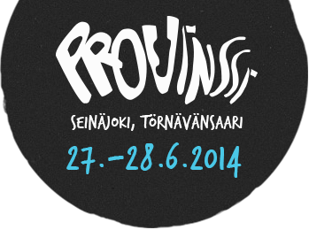 provinssi2014_sitelogo