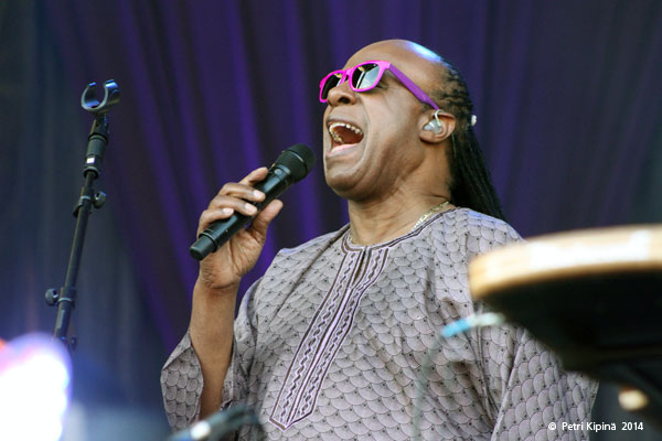 Stevie Wonder2