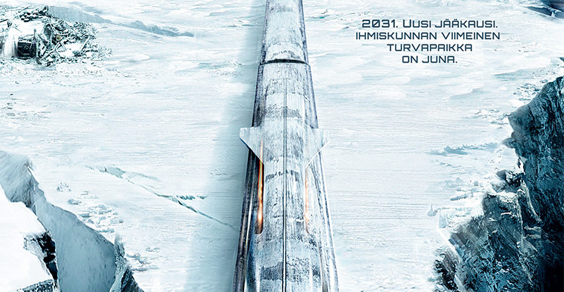 Snowpiercer_finland_700x1000mm_ver2_FINAL