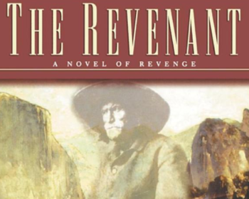 The Revenant