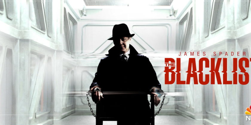 blacklist