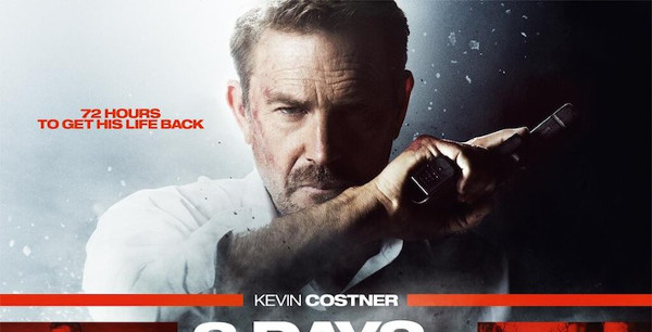 costner1