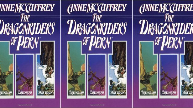 dragonriders-of-pern