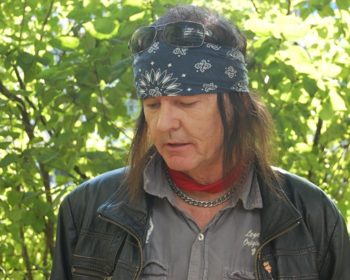 kari peitsamo