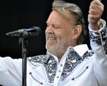 Vesa-Matti Loiri (foto J.A.Kaunisto)