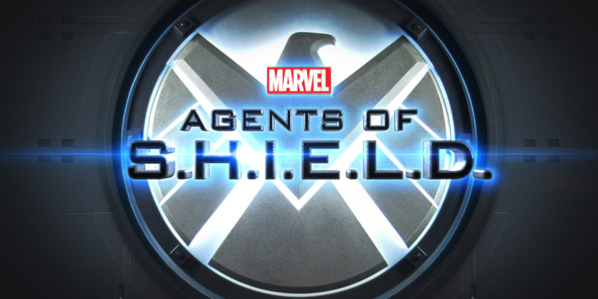 marvels agents of shield