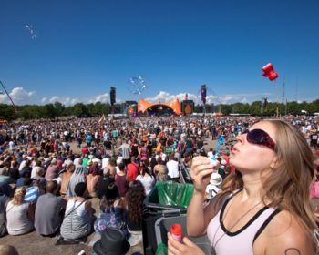 roskilde