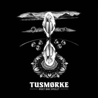 tusmorke