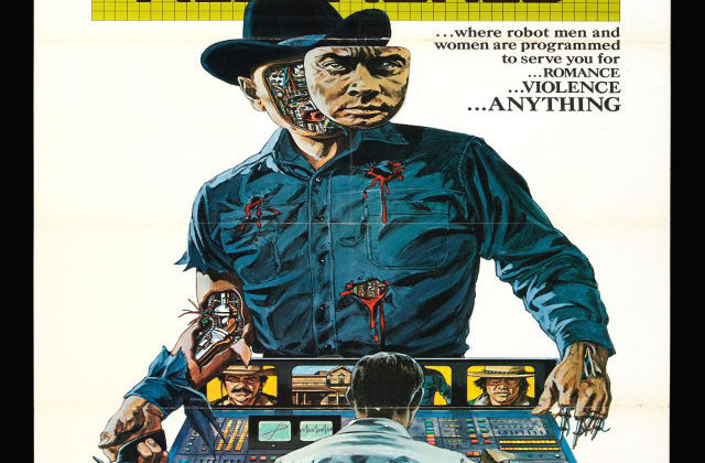 westworld1