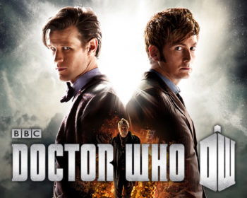 Doctor who