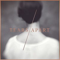 Tears Apart