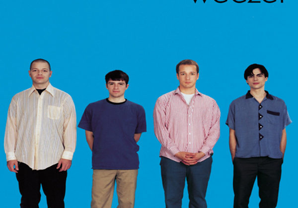 Weezer_-_Blue_Album