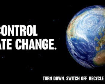 You-Control-Climate-Change-773583_1