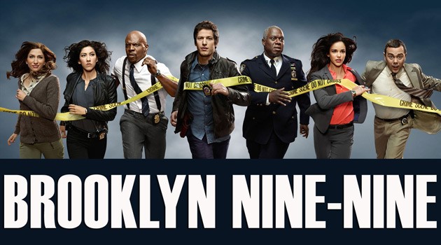 brooklyn-99